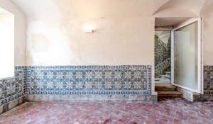 Venda Duplex São Vicente