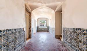 Venda Duplex São Vicente