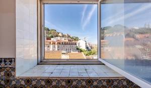 Venda Duplex São Vicente