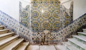 Venda Duplex São Vicente