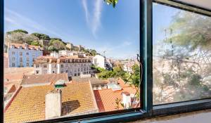 Venda Duplex São Vicente