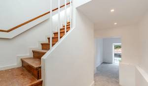 Venda Duplex São Vicente