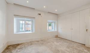 Venda Duplex São Vicente