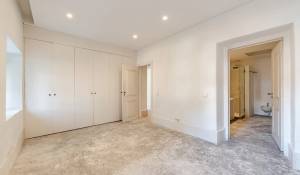 Venda Duplex São Vicente