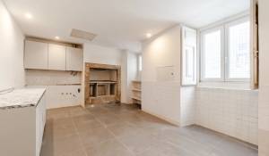 Venda Duplex São Vicente