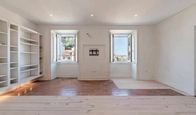 Venda Duplex São Vicente