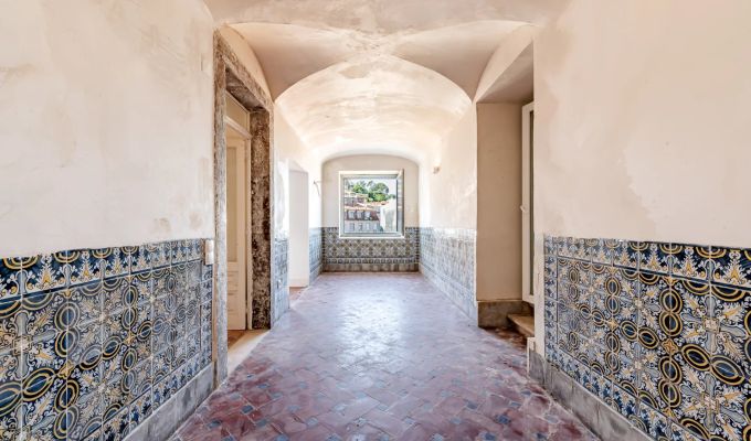 Venda Duplex São Vicente