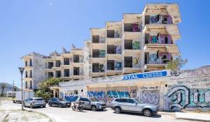 Venda Prédio Alcudia