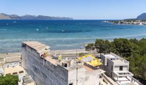 Venda Prédio Alcudia