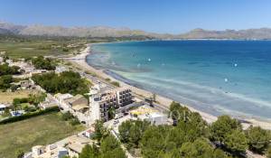 Venda Prédio Alcudia