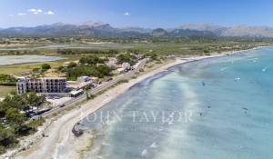 Venda Prédio Alcudia