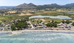 Venda Prédio Alcudia
