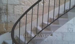 Venda Prédio Bordeaux