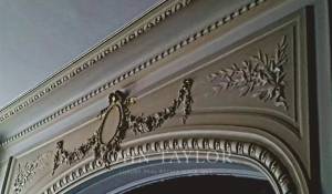 Venda Prédio Bordeaux