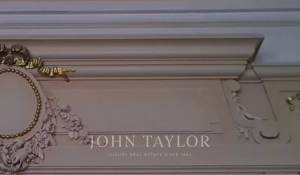 Venda Prédio Bordeaux