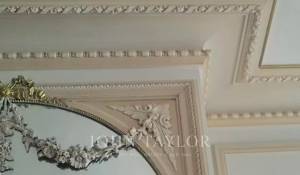 Venda Prédio Bordeaux