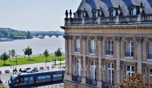 Venda Prédio Bordeaux