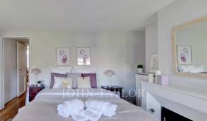 Venda Prédio Bordeaux