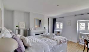 Venda Prédio Bordeaux