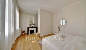 Venda Prédio Bordeaux