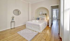 Venda Prédio Bordeaux