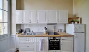 Venda Prédio Bordeaux