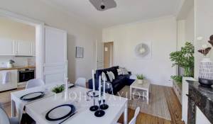 Venda Prédio Bordeaux