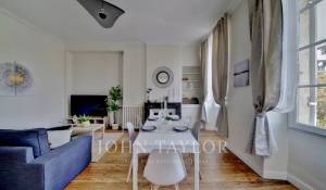 Venda Prédio Bordeaux