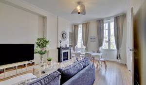 Venda Prédio Bordeaux