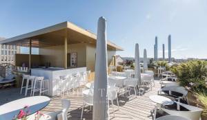 Venda Prédio Bordeaux