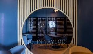 Venda Prédio Bordeaux