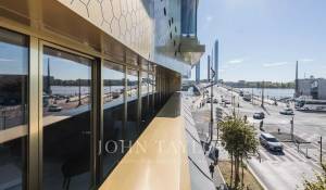 Venda Prédio Bordeaux