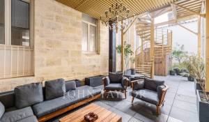 Venda Prédio Bordeaux