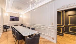 Venda Prédio Bordeaux