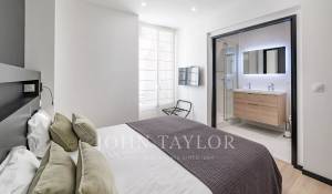 Venda Prédio Cannes