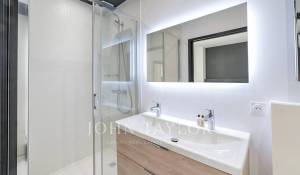 Venda Prédio Cannes