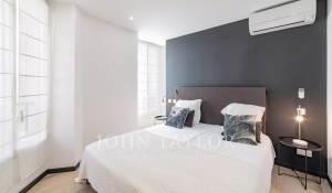 Venda Prédio Cannes