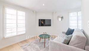 Venda Prédio Cannes