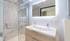 Venda Prédio Cannes