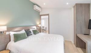 Venda Prédio Cannes