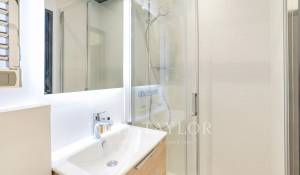 Venda Prédio Cannes