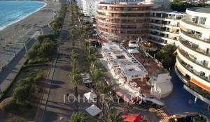 Venda Prédio El Arenal