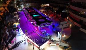 Venda Prédio El Arenal