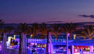 Venda Prédio El Arenal