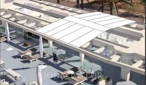 Venda Prédio El Arenal