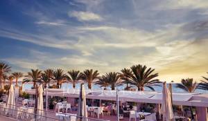 Venda Prédio El Arenal