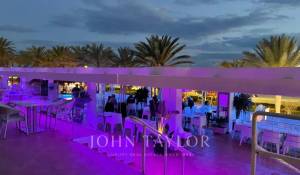 Venda Prédio El Arenal