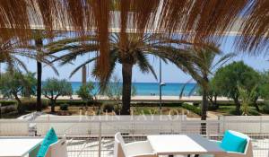 Venda Prédio El Arenal