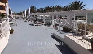 Venda Prédio El Arenal