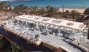 Venda Prédio El Arenal